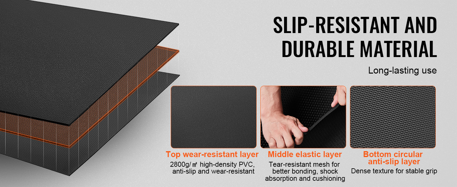 exercise yoga mat