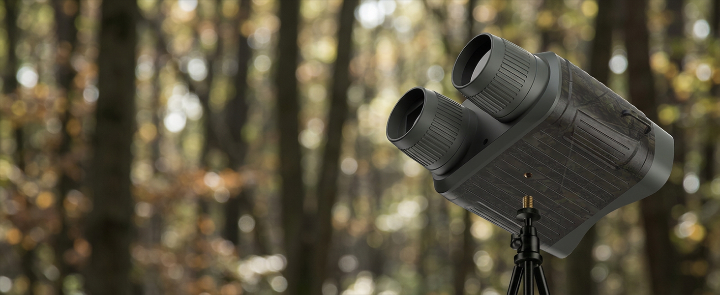 night vision goggles