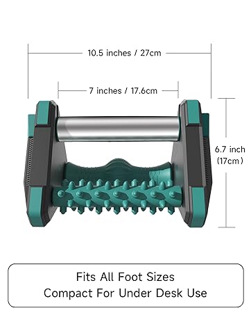feet plantar massager BS A+ P8.jpg