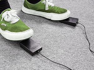 Drum Pedals