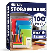 https://m.media-amazon.com/images/S/aplus-media-library-service-media/a232ea1e-0858-4076-bf65-2b50372a2ae5.__AC_SR200,225___.jpg