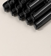 Black Dry Erase Marker