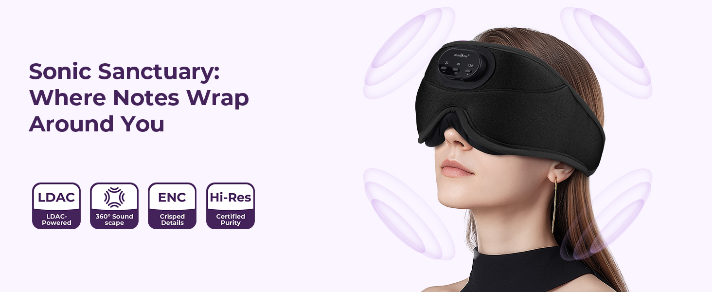 sleep headphones bluetooth sleeping headphone bluetooth sleep headphone wireless sleep phones gifts