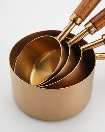 Measuring Cups