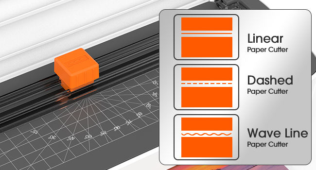 9&amp;#34; Letter Size 11 in 1 Laminator Machine with Laminating Sheets