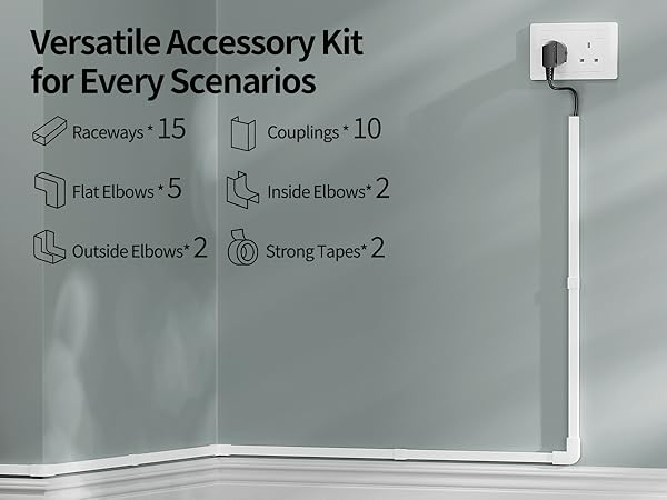 cord hider,cord covers for wires on wall,cable hider,cord cover,wire covers for cords on wall