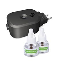 https://m.media-amazon.com/images/S/aplus-media-library-service-media/b5d701f1-2092-4529-a9f6-4cae57705a53.__AC_SR200,225___.jpg
