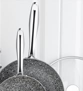 michelangelo cookware