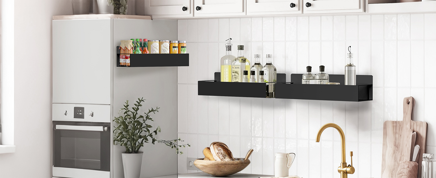 spice organizer