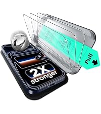 https://m.media-amazon.com/images/I/41KslkXRJ4L.__AC_SR200,225___.jpg
