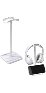 https://m.media-amazon.com/images/S/aplus-media-library-service-media/0bf3235a-2e6d-4c04-a9bd-ef24300ddb3b.__AC_SR150,300___.jpg