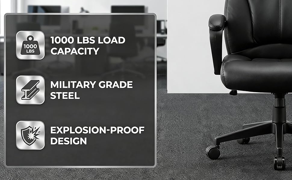 office chair gas lift