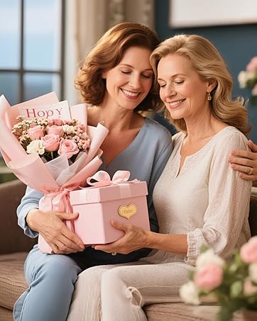 extra large heating pad