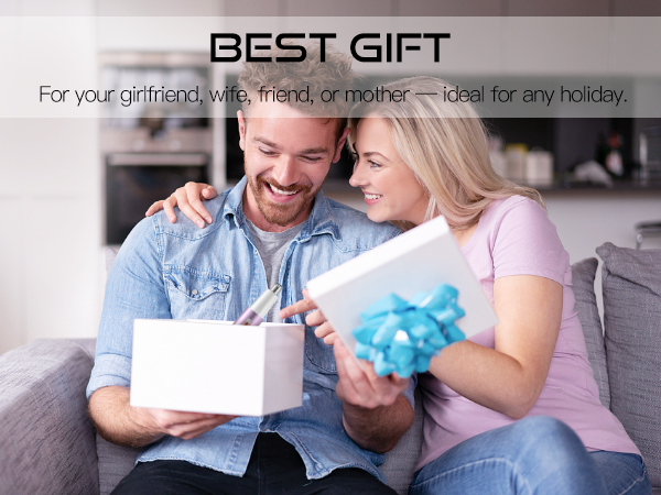 nose hair trimmer for women