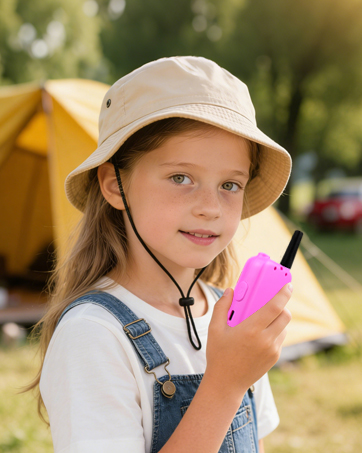 video call walkie talkies kids walkie talkie with video video walkie-talkies digital walkie talkie