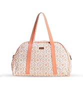 Maison d' Hermine Yoga Mat bag, Cylindrical bag for Woman&amp;Men, yoga mat Bag &amp;Adjustable shoulder ...