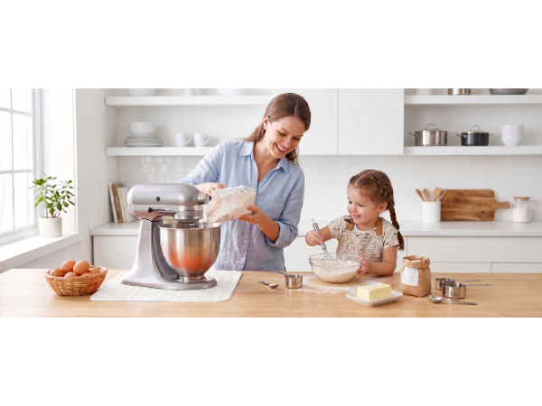 MicoYang dish drying mat for Multiple Usage