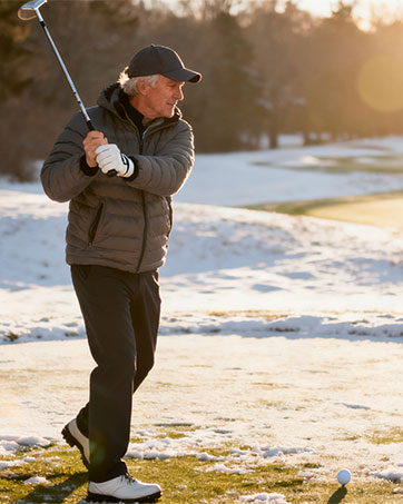 hand warmers rechargeable