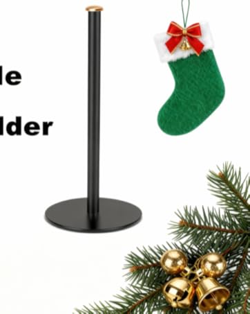 https://m.media-amazon.com/images/S/aplus-media-library-service-media/8bda3c07-b27b-4bbd-9601-c48523e29c4f.__CR491,0,479,600_PT0_SX362_V1___.png