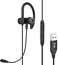 https://m.media-amazon.com/images/S/aplus-media-library-service-media/b8b09b6d-4007-4c5e-b377-821fc2a47c0e.__CR22,0,1386,1559_PT0_SX200_V1___.jpg
