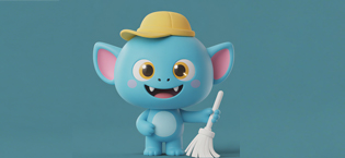 https://m.media-amazon.com/images/S/aplus-media-library-service-media/95f920d5-5a75-4bd1-8fe0-ed49695042ab.__CR0,0,315,145_PT0_SX315_V1___.jpg