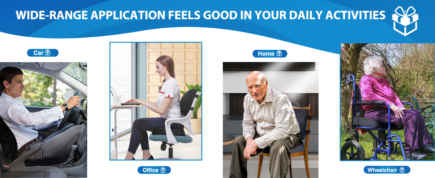 birthday gifts for womenmothers day giftsgifts for womengifts for momgiftsgifts for her