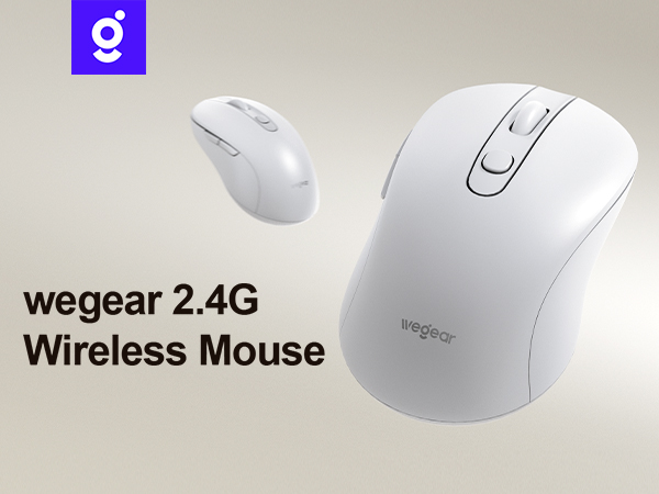 usb mouse