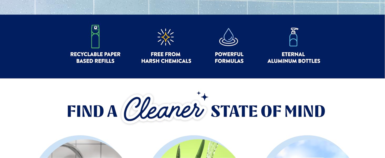 Cleancult