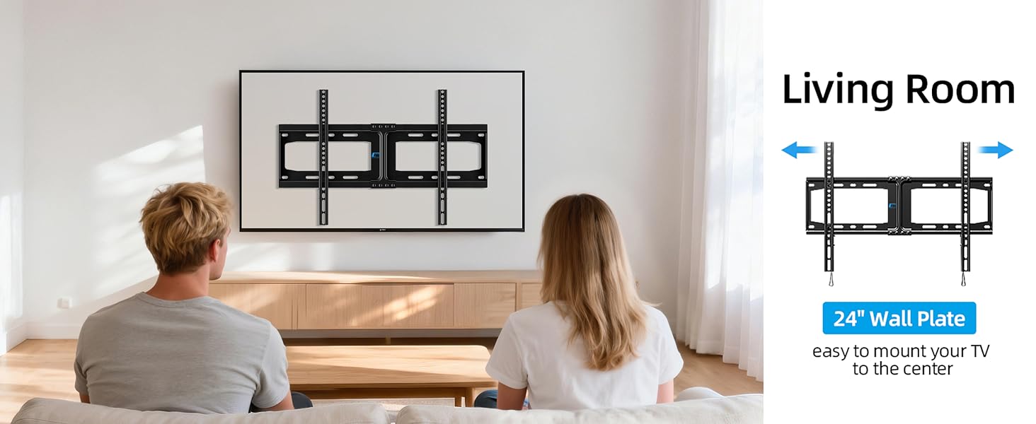 tv mount 65