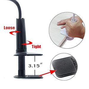 https://m.media-amazon.com/images/S/aplus-seller-content-images-us-east-1/ATVPDKIKX0DER/A3T1XN4T2O1HVG/B01IKHEHQW/PtLjPFYTxed._UX300_TTW__.jpg