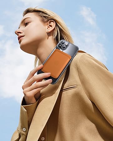 magnetic case iphone 14