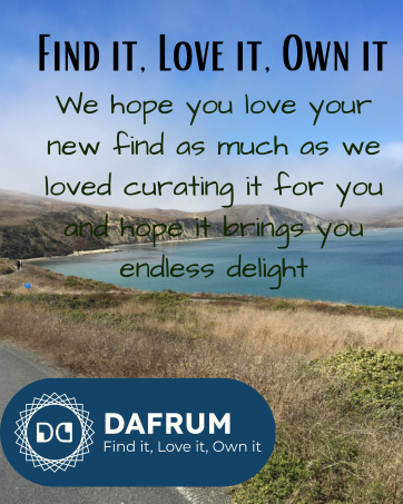 folding table, folding grill table, portable table, black, camping, picnic, bbq, suitcase table