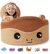 Bandou - Kids Headphones v3 - Monkey