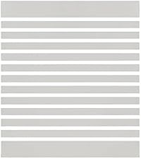 https://m.media-amazon.com/images/S/aplus-media-library-service-media/539641d2-d1cf-4568-8367-6351ed097b68.__AC_SR200,225___.jpg