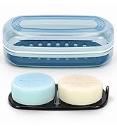 shampoo bar holder