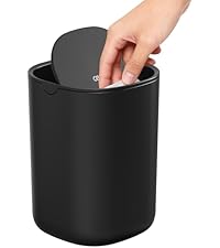 https://m.media-amazon.com/images/S/aplus-media-library-service-media/15be2ea7-aa86-4541-81c3-3a482e042213.__AC_SR200,225___.jpg