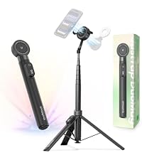 https://m.media-amazon.com/images/S/aplus-media-library-service-media/f2c37937-495f-40f7-9eb1-40368de324cc.__AC_SR200,225___.jpg