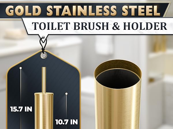 toilet brush set toilet accessories baños accesorios luxury bathroom accessories accesorios de baño