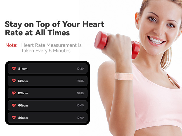fitness tracker for men