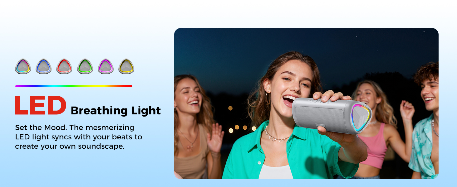 gift for teens