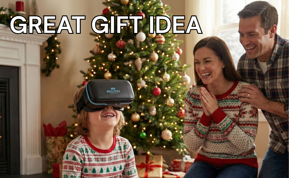 great gift idea