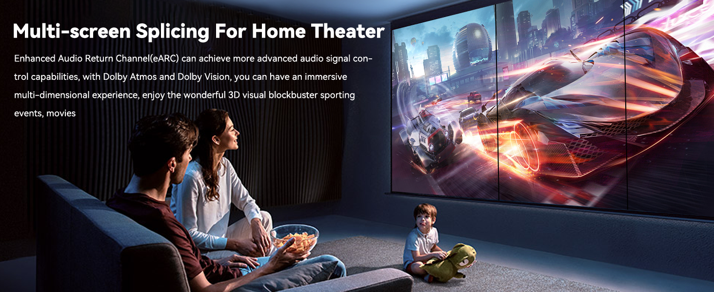 displayport display port cable 1.4 15ft 3ft 5ft 6ft 8ft 10ft 20ft 25ft 30ft ft long dp cables 144hz