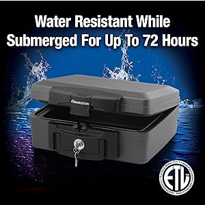 fireproof safe, safe box fireproof waterproof, fire proof/waterproof safe box, fireproof box, safe