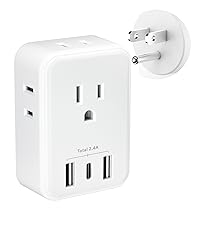 https://m.media-amazon.com/images/S/aplus-media-library-service-media/9f8dd3f9-e962-48bc-92b9-a80b64be1048.__CR111,0,1778,2000_PT0_SX200_V1___.jpg