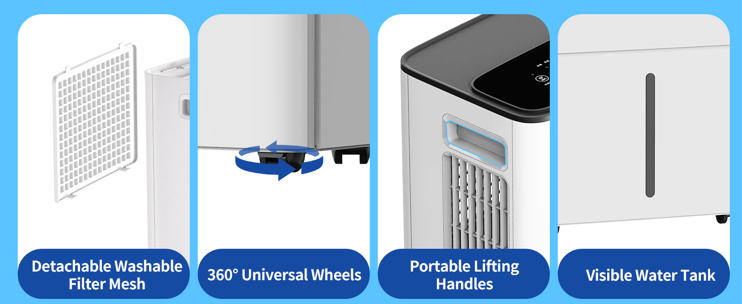 basement dehumidifier-10