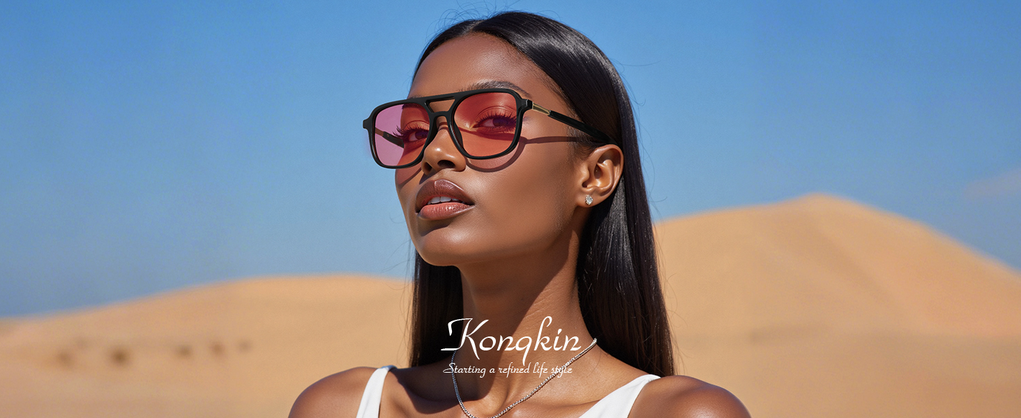 chic sun glasses for womens
