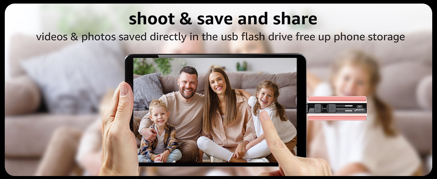 iphone storage flash drive iphone photo stick flash drive iphone photostick mobile iphone