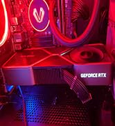 4080 cables 4090 3090ti 4070ti gpu extension cable cord psu pcie 5.0 pcie gen 5 12vhpwr cable