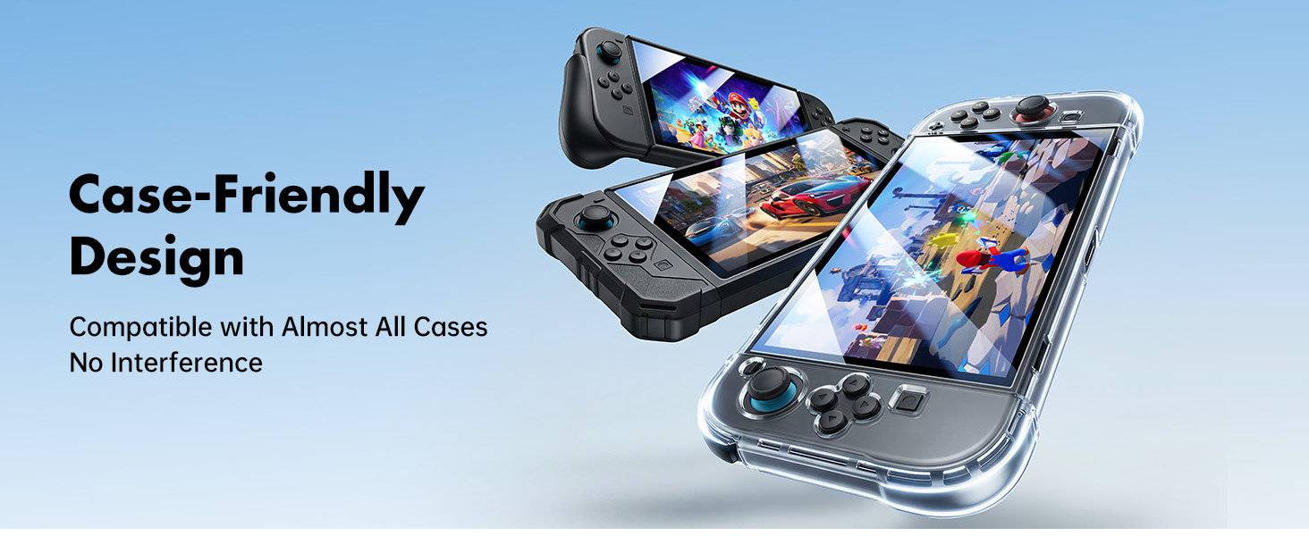 Screen Protector