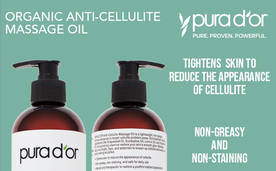 healing vitamins fatty acids therapeutic lubricant